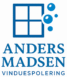 Anders Madsen Vinduespolering